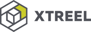 XTREEL Логотип